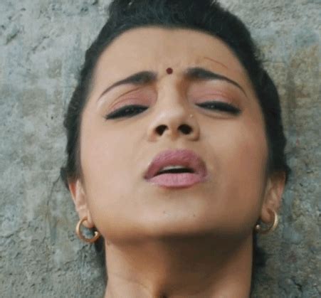 trisha nude|'indian actress trisha' Search .